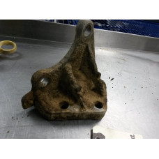 101M012 Accessory Bracket For 97-99 Pontiac Grand Am 2.4 24575222 101M012 Accessory Bracket For 97-99 Pontiac Grand Am 2.4 24575222